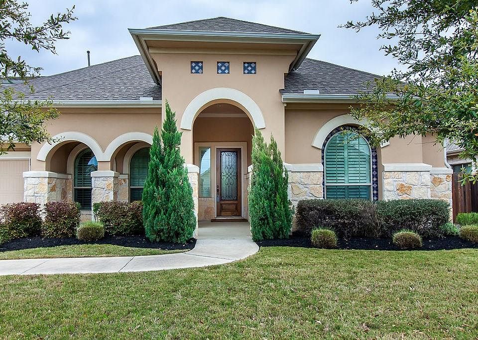 1st image of 3211 Herradura Dr