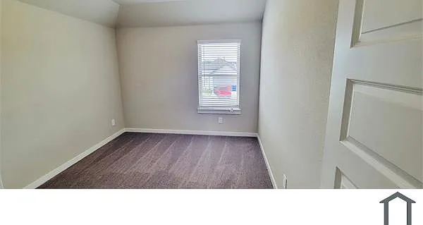 2533 Gaulding St — Photo 18