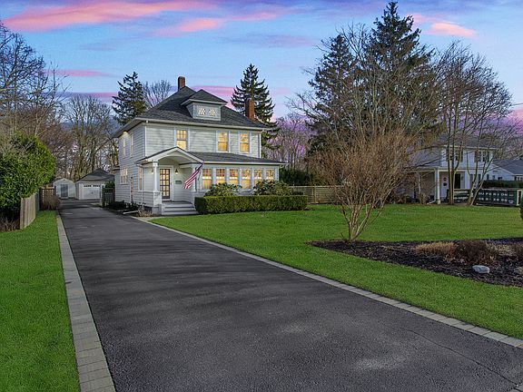 4th image of 239 Snedecor Ave
