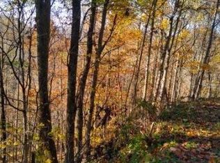 9999 Gardenside Rd #23, Mars Hill, NC 28754