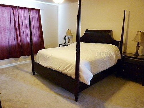 5th image of 3312 Heath Dr