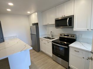 2295 Grand Ave #10, San Diego, CA 92109