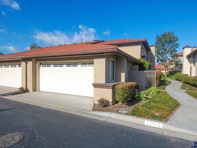 25675 Fishermans Dr #206, Dana Point, CA, 92629