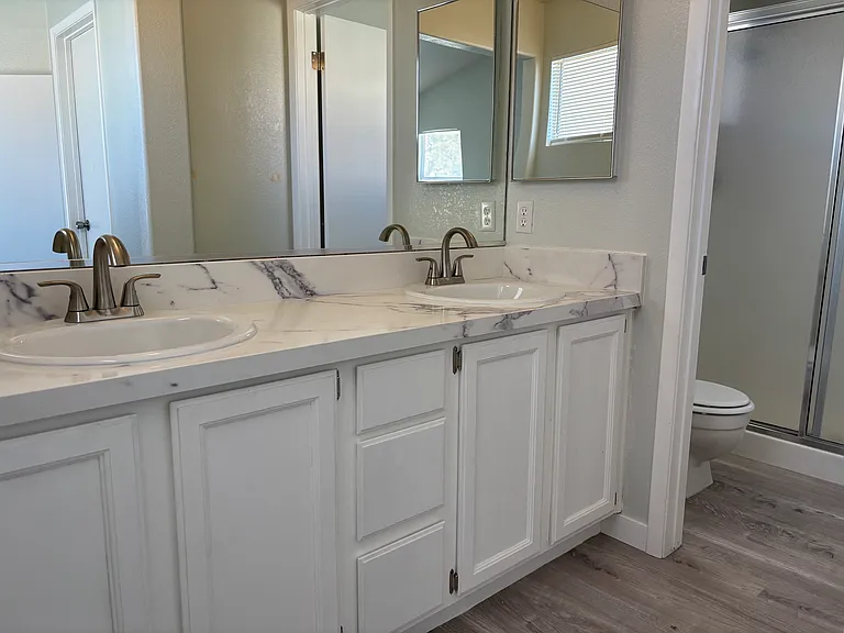 8420 Aspenbrook Ave — Photo 16