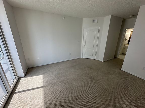 5th image of 5077 NW 7th St APT 1514