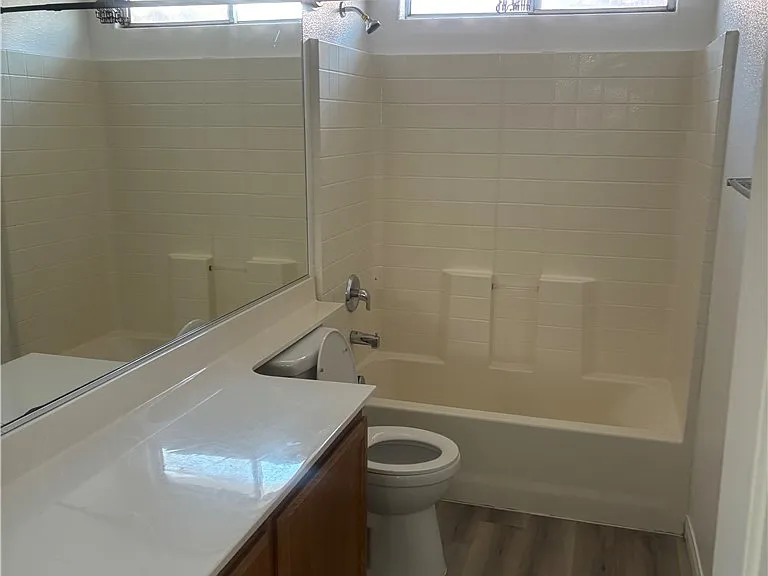 6528 Playa De Carmen Way — Photo 11