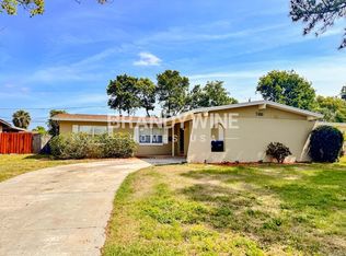 733 Ibsen Ave, Orlando, FL 32809