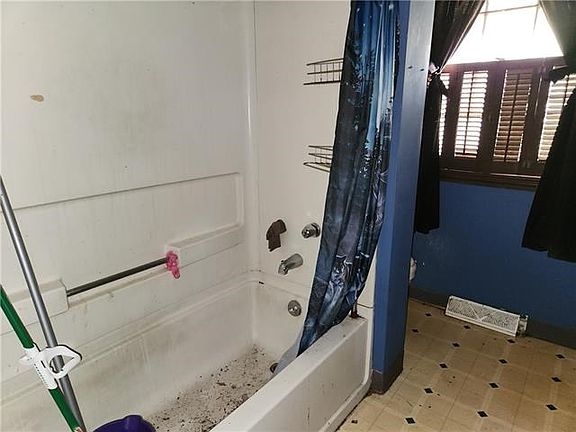 4th image of 17312 E 41st St S