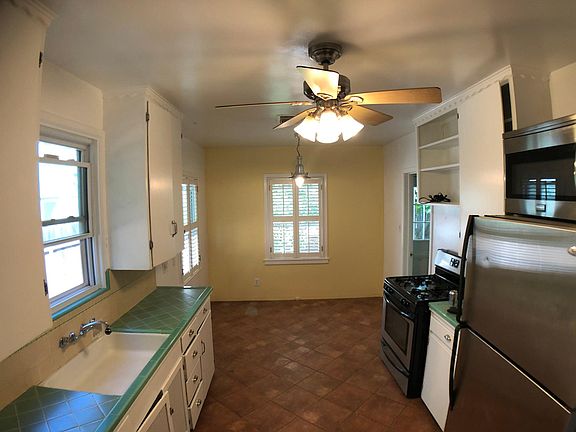 5th image of 607 27th St