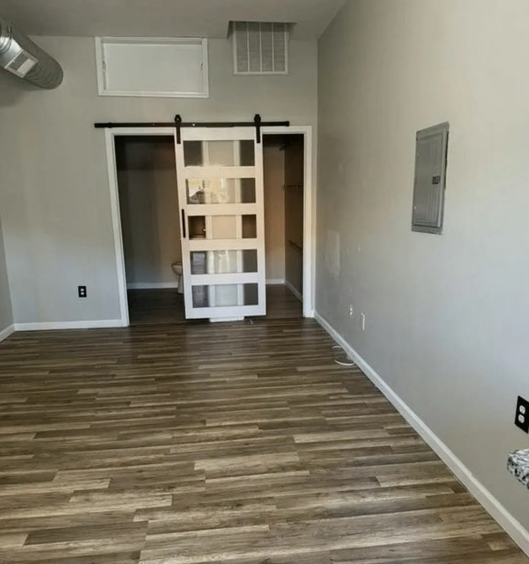 624 Washington Street, Unit 8 — Photo 3