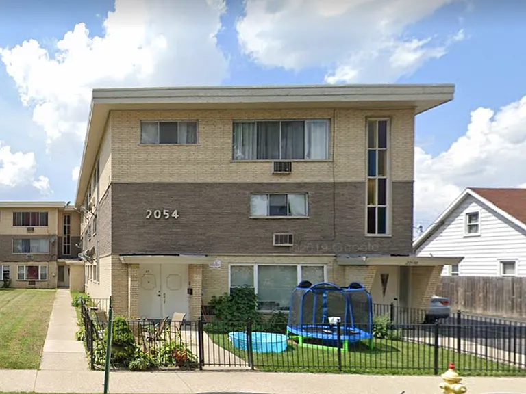 18th Ave Properties — Photo 1