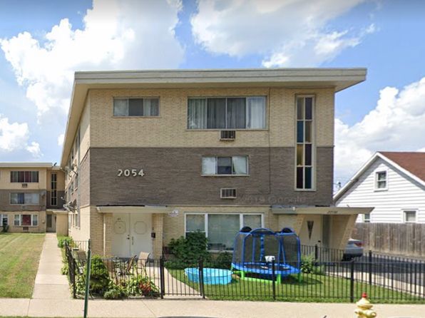 2034-2054 N 18th Ave #29d289f98