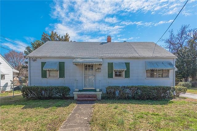 1st image of 2310 Royall Ave
