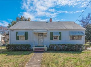 2310 Royall Ave, Richmond, VA 23224