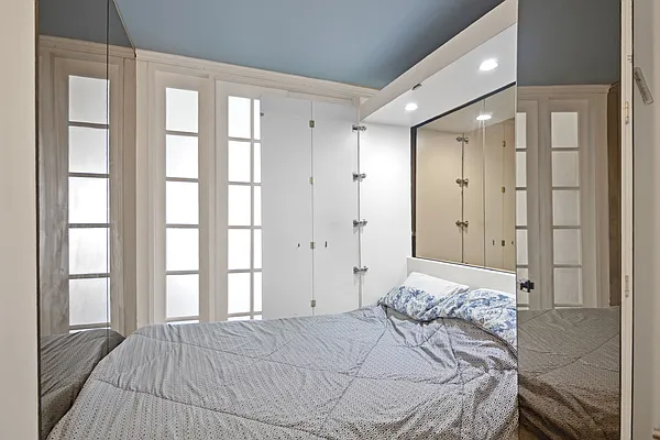 Sold by HomeDax Real Estate | media 7