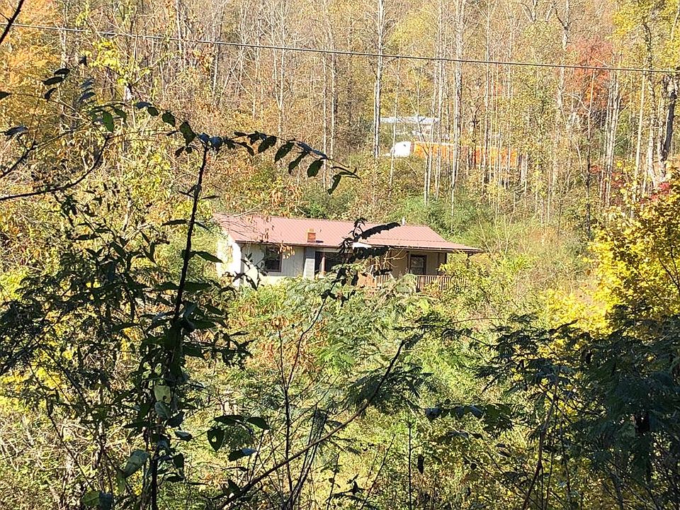 1st image of 333 Leatherwood Rd