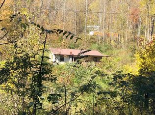 333 Leatherwood Rd, Sylva, NC 28779