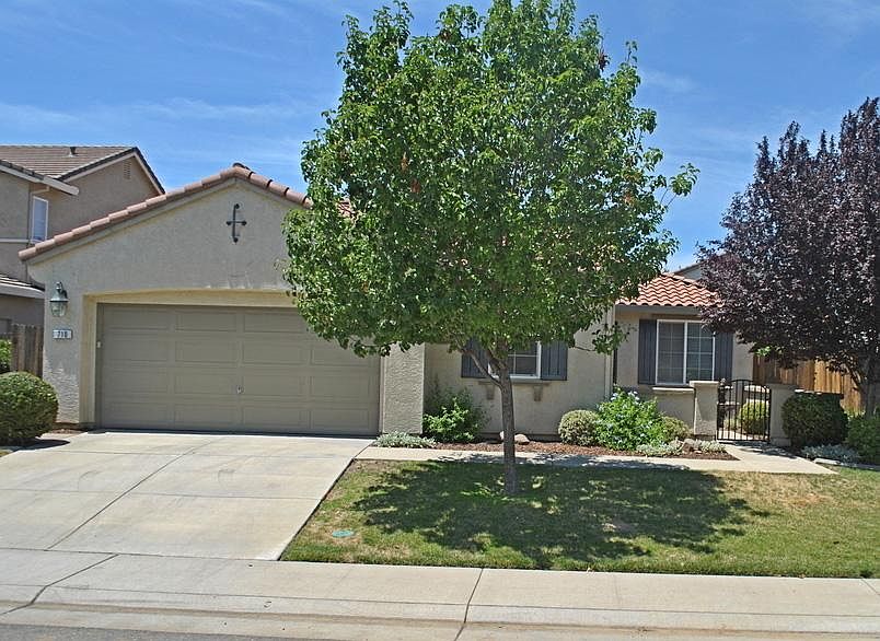 1st image of 710 Corsley Ln