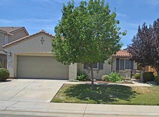 710 Corsley Ln, Lincoln, CA 95648