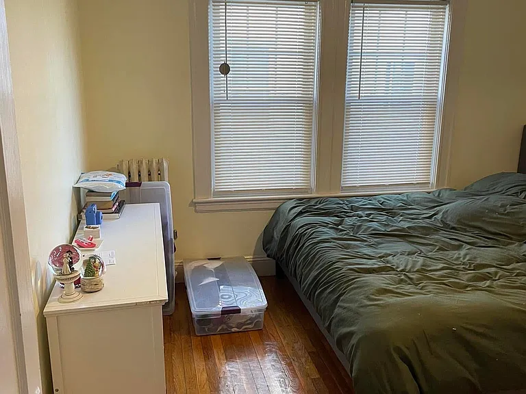 11 Doble Ave #1 — Photo 5