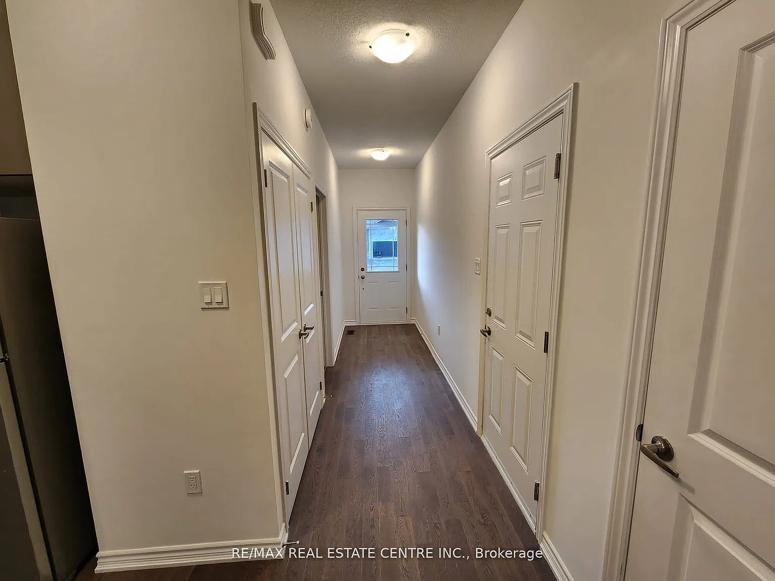 2 bed, $2,200 — Photo 2