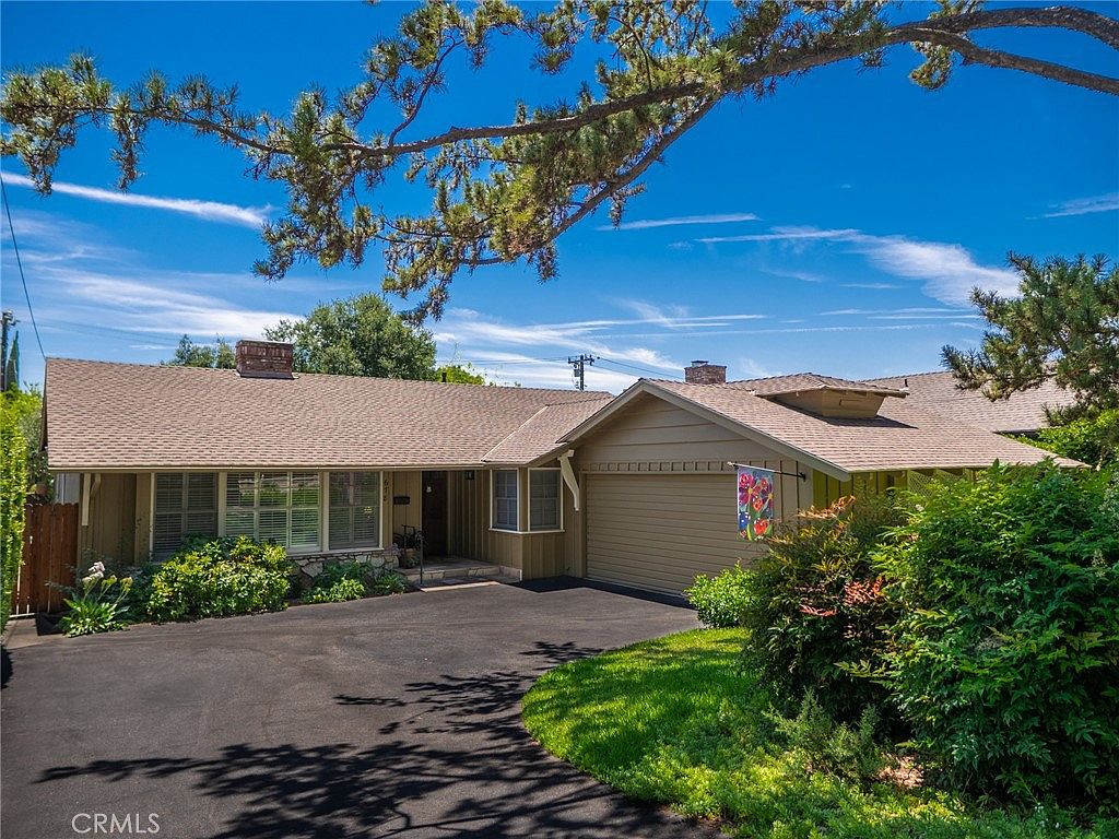 678 W Highland Ave, Sierra Madre, CA 91024 Zillow