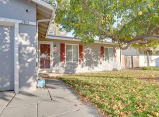2841 Carmona Way, Antioch, CA 94509