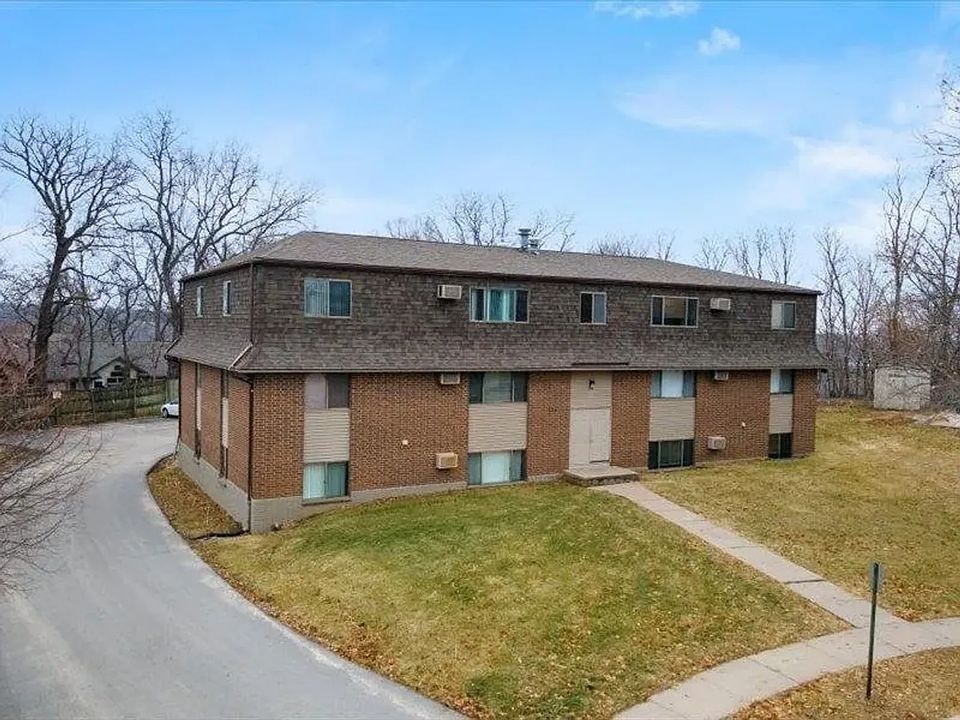 1st image of 934 23rd Avenue Pl APT 10