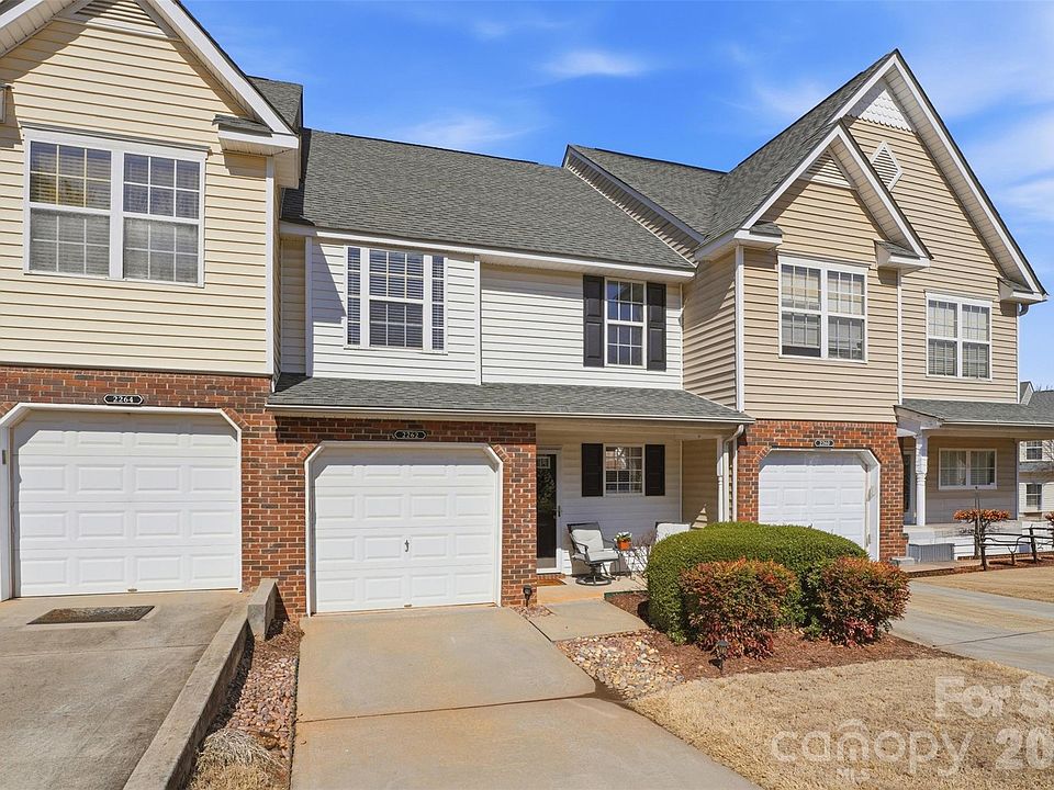 1st image of 2262 Hanover Ct