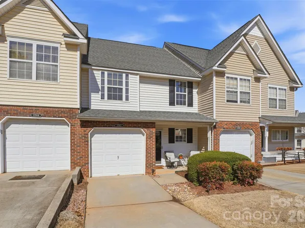 2262 Hanover Ct, Indian Land, SC 29707