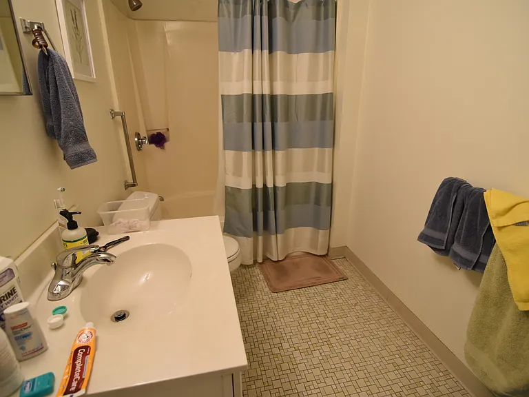 81 Pleasant St #66 — Photo 10