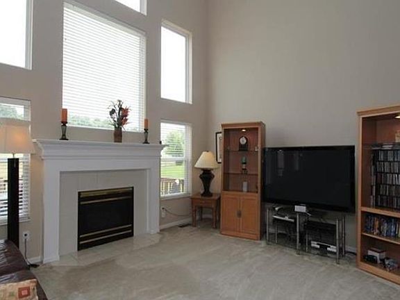 2nd image of 6086 Havenwood Ct