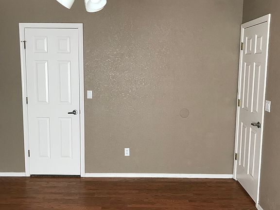 4th image of 3508 Wallingford Dr