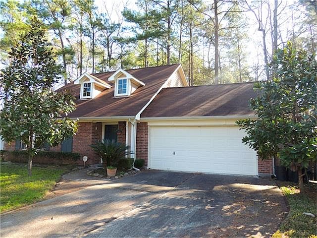 1st image of 22051 Woodmoss Ct