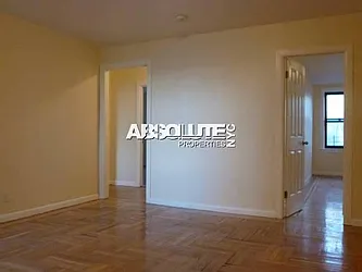 Rented by Absolute Properties of NYC