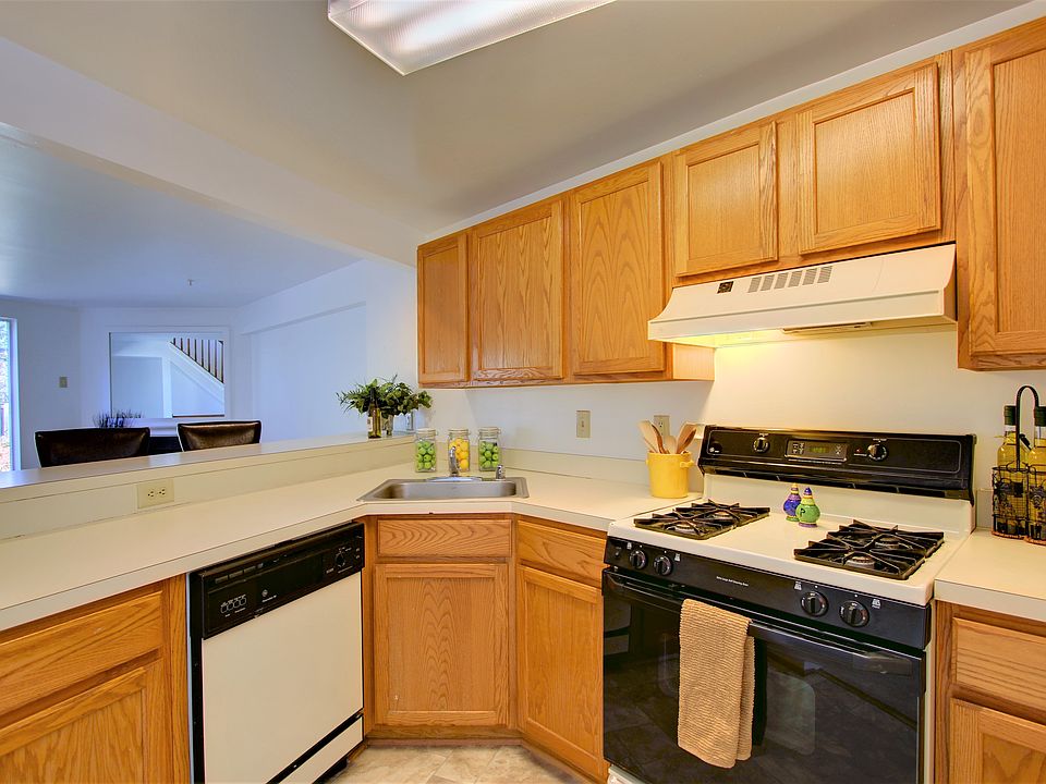 1st image of 3412 Whispering Hills Pl