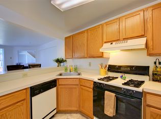 3412 Whispering Hills Pl, Laurel, MD 20724