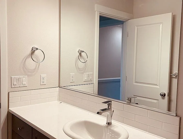 15945 NW Hosmer Ln — Photo 22