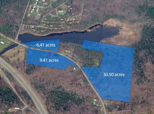 20 Downs Rd, Monticello, NY 12701