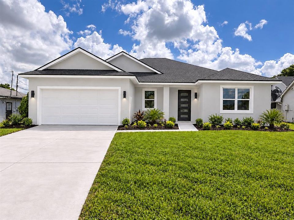1st image of 3510 COMET TERRACE