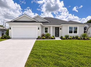 3510 Comet Ter, Sebring, FL 33872