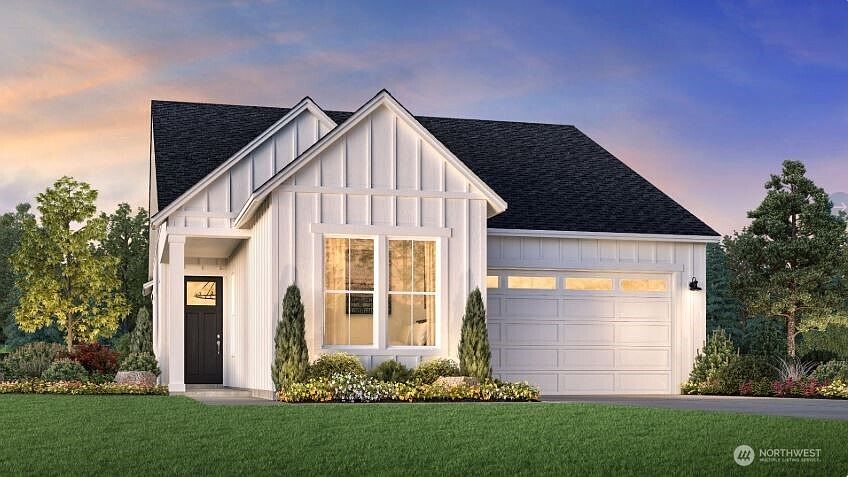 1st image of 33875 Site 230 Calla Lilly Place SE