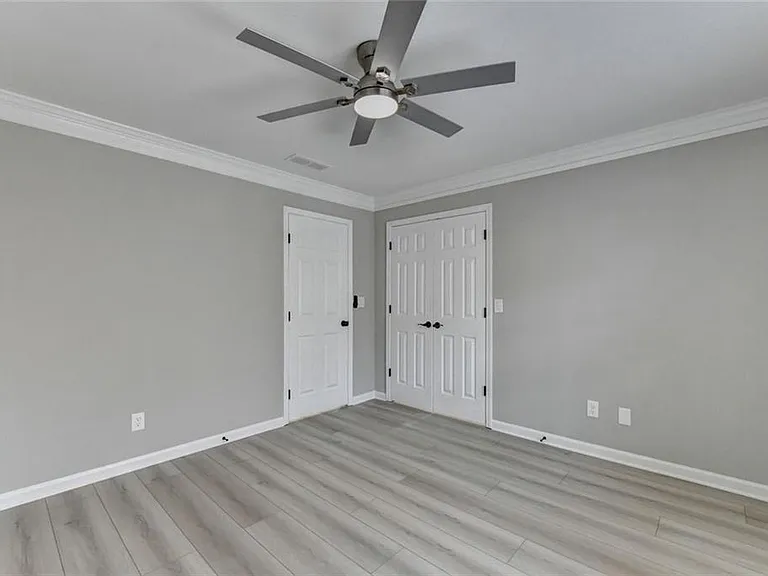 3656 Wyntering Trl — Photo 34