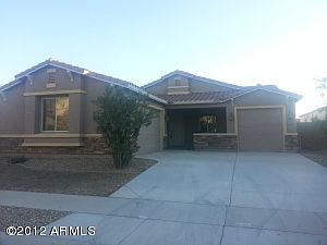 2nd image of 17343 W Bajada Rd