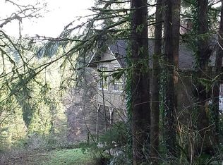 15810 NE Boutelle Rd, Battle Ground, WA 98604