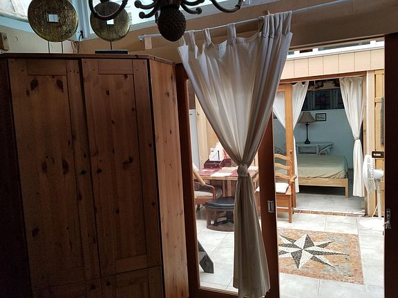 5th image of 903 Maunawili Cir #I