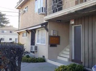 12255 Magnolia Blvd APT 2, Valley Village, CA 91607