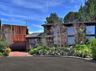 4138 Royal Crest Pl, Encino, CA 91436