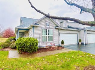 2148 Southampton Ln, Avon, OH 44011