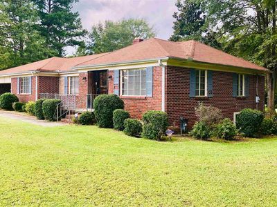105 Ransby Dr, Hogansville, GA, 30230